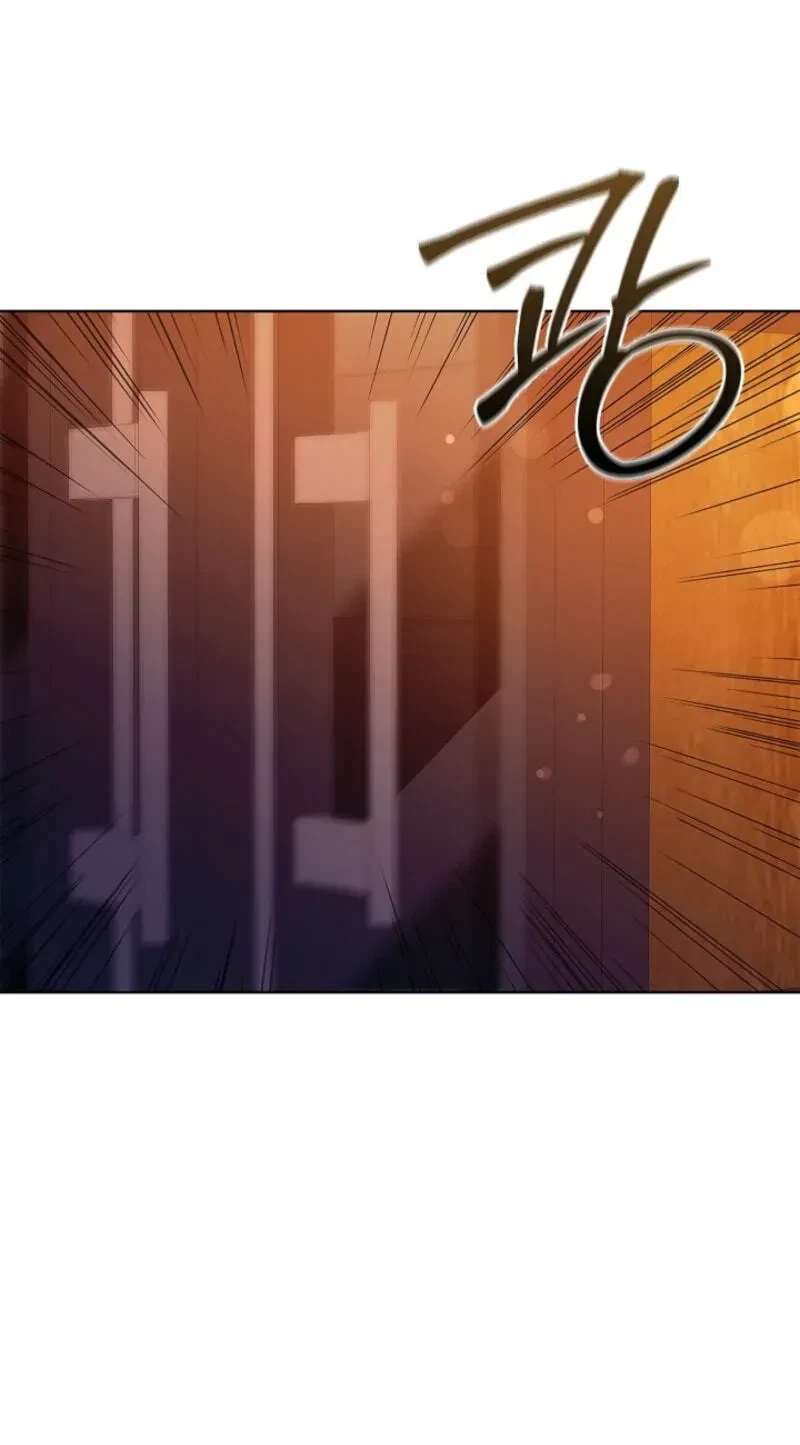 Chapter 18, page 21