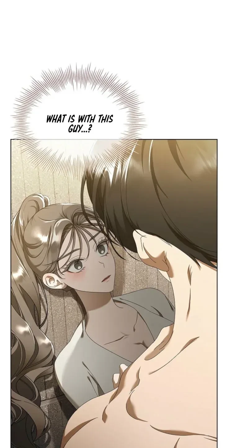 Chapter 18, page 22