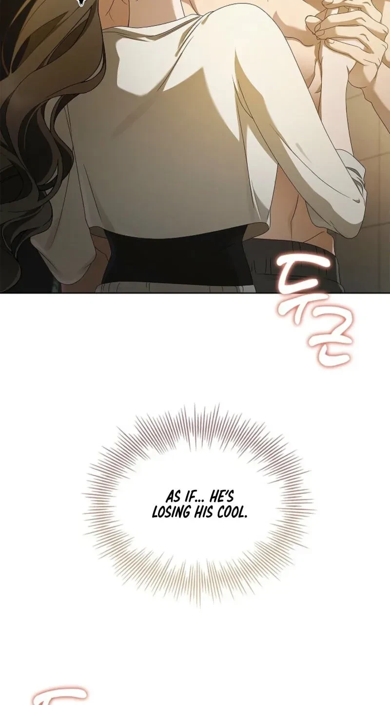 Chapter 18, page 24