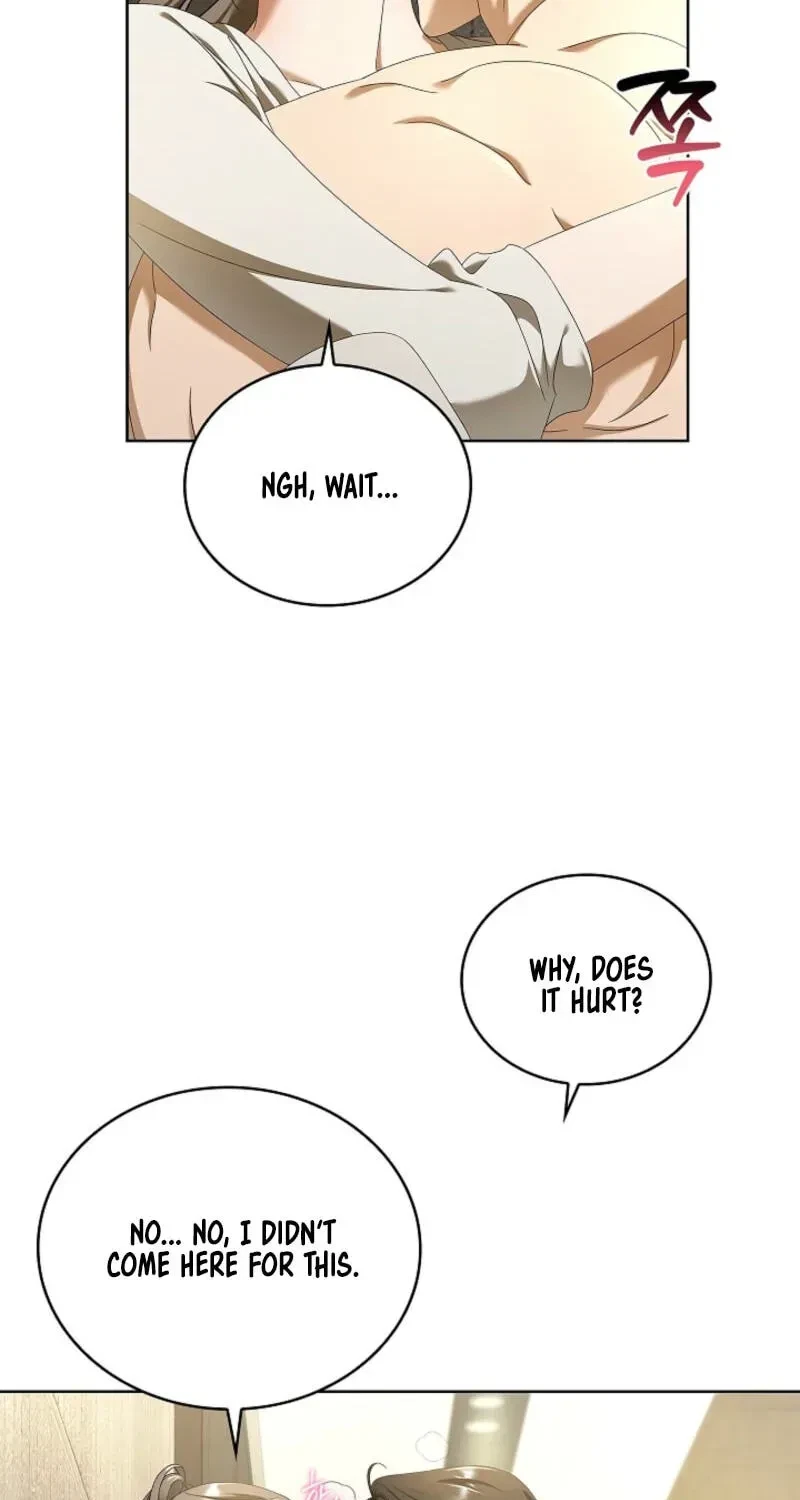 Chapter 18, page 40