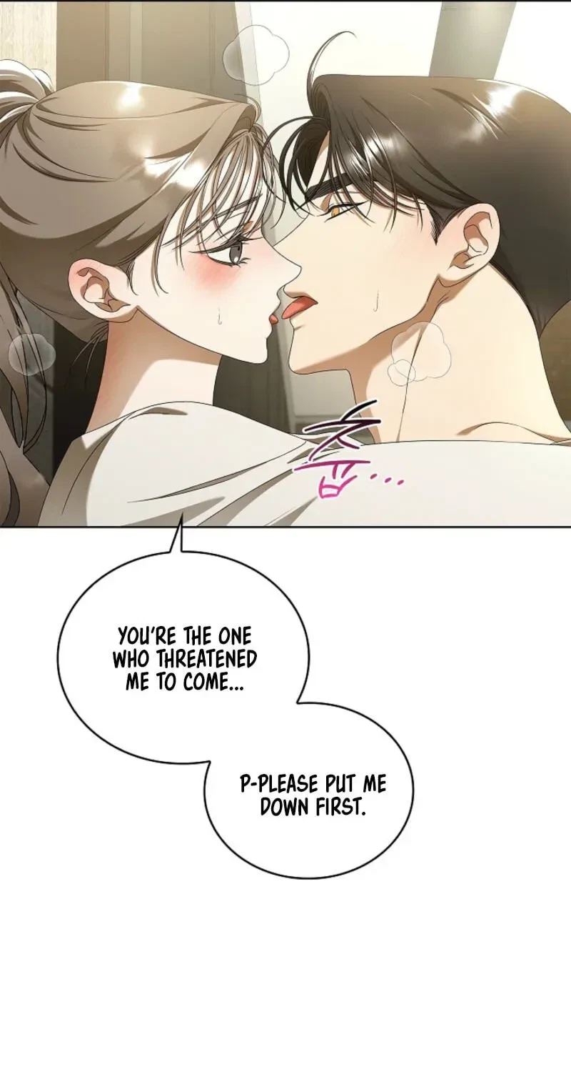 Chapter 18, page 44