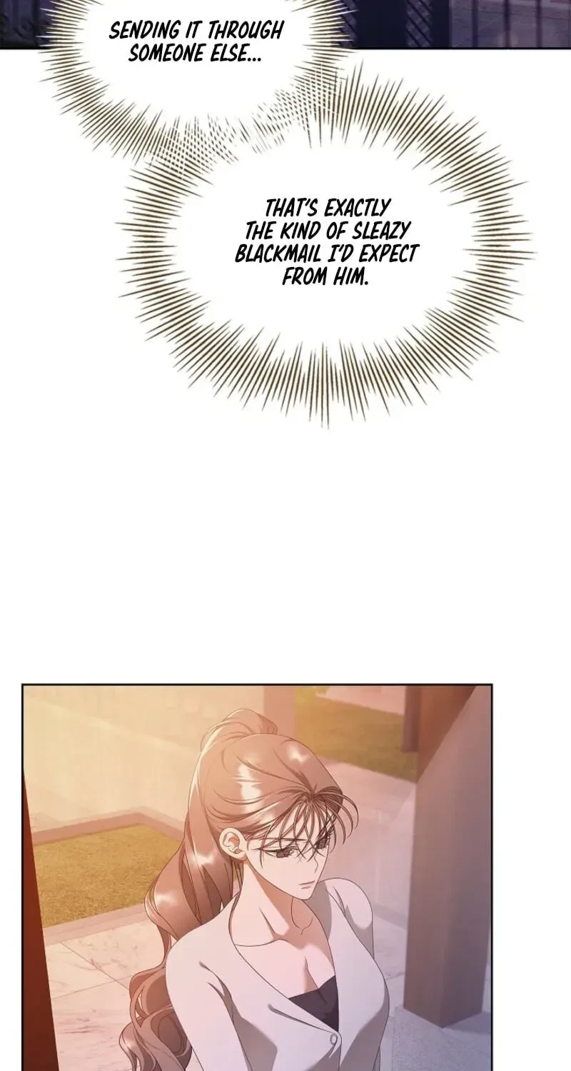 Chapter 18, page 5