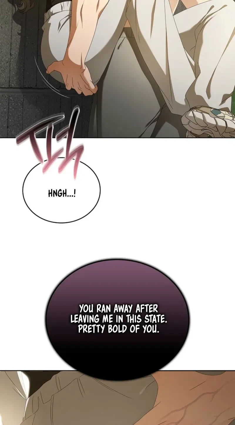 Chapter 18, page 50