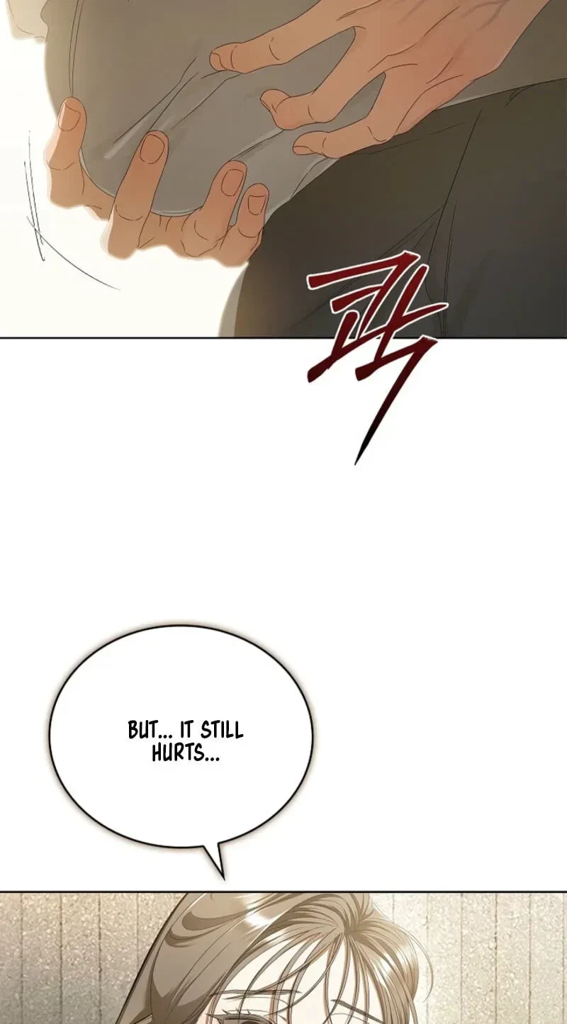 Chapter 18, page 51