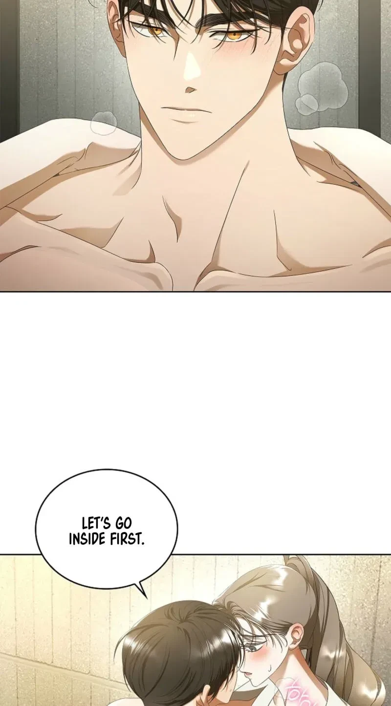 Chapter 18, page 53