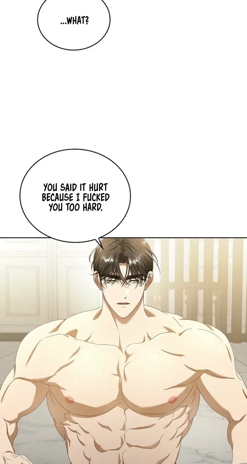 Chapter 18, page 63