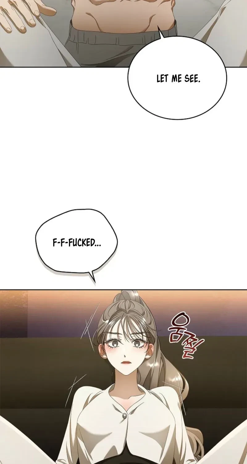 Chapter 18, page 65