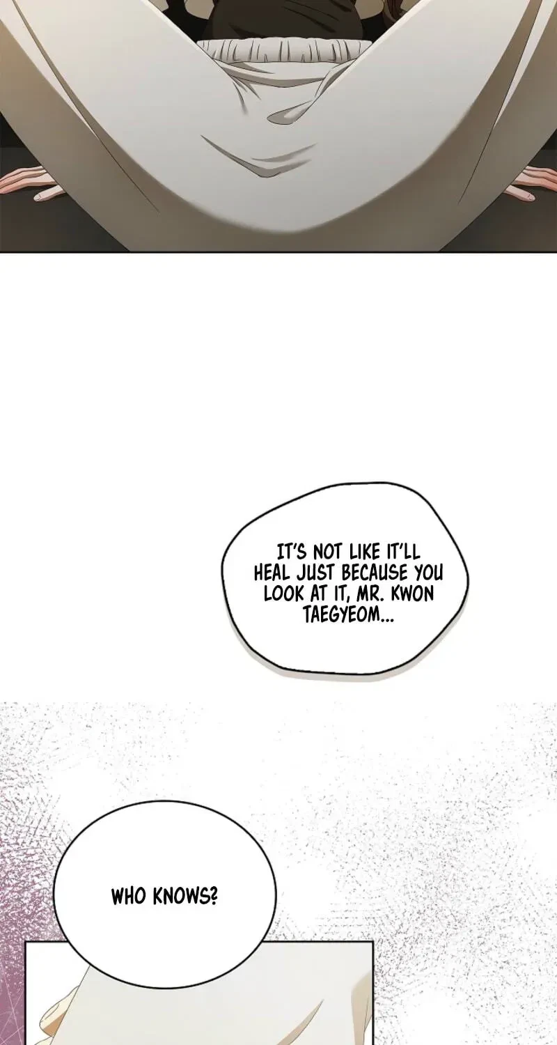Chapter 18, page 67