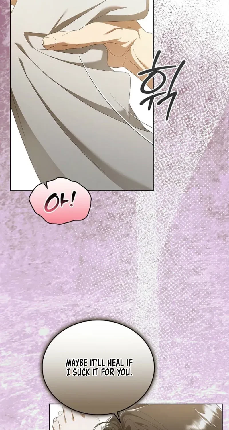 Chapter 18, page 69