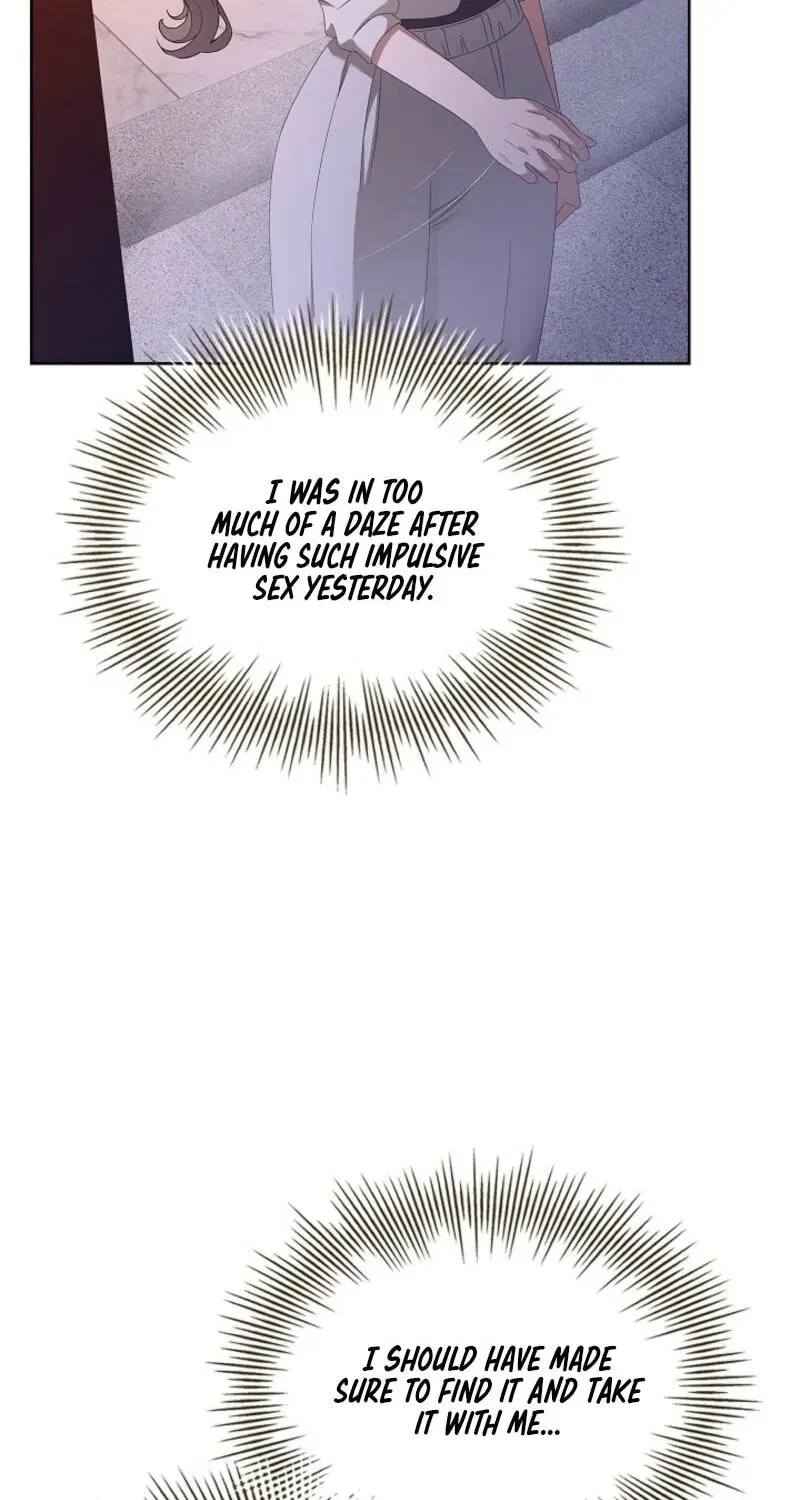 Chapter 18, page 7
