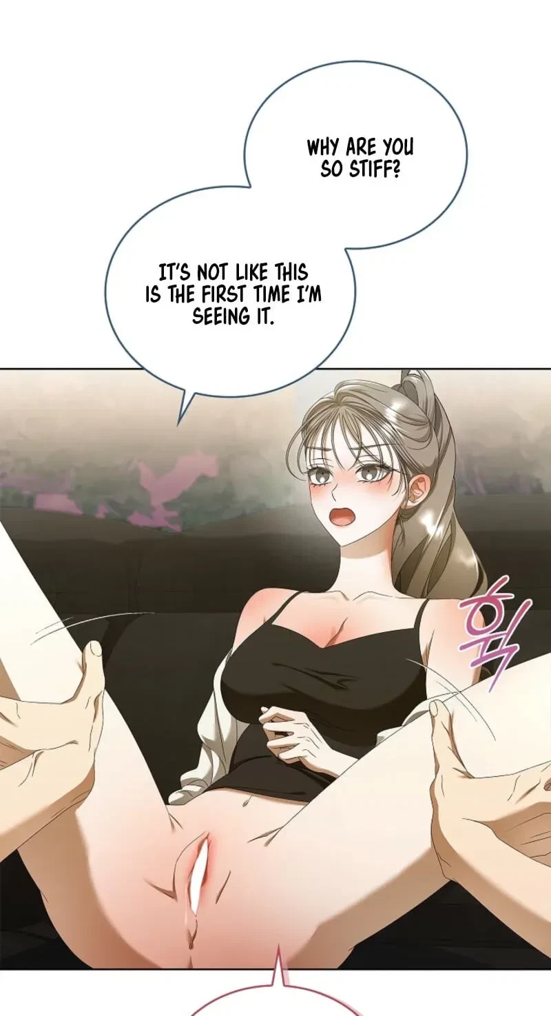 Chapter 18, page 75