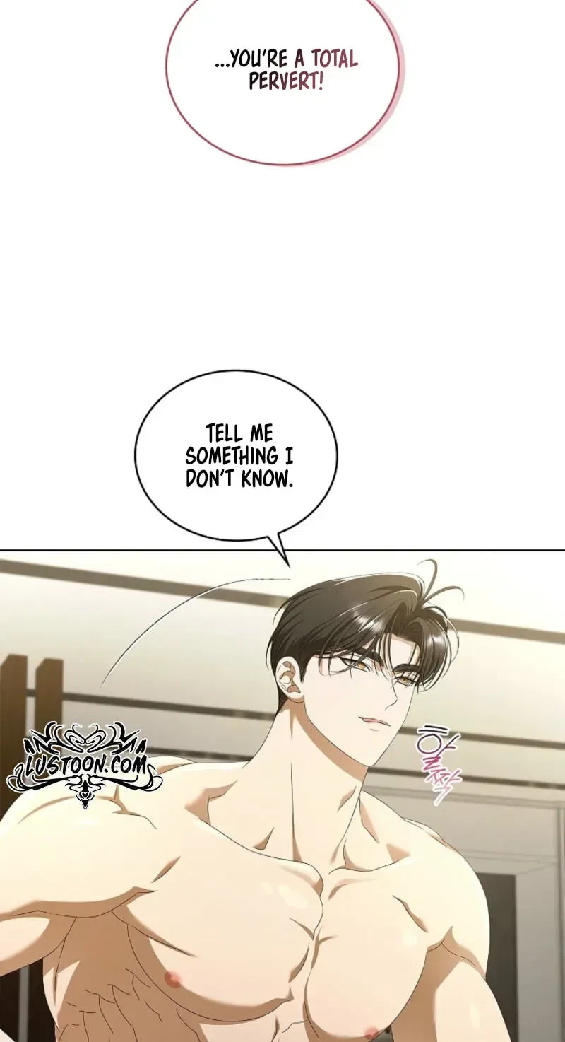 Chapter 18, page 76