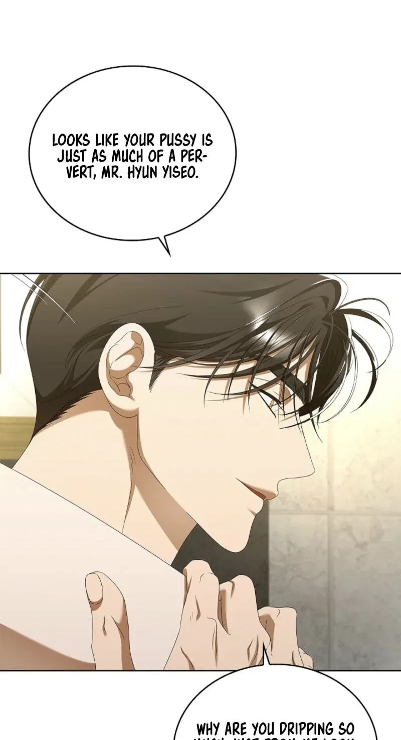 Chapter 18, page 78