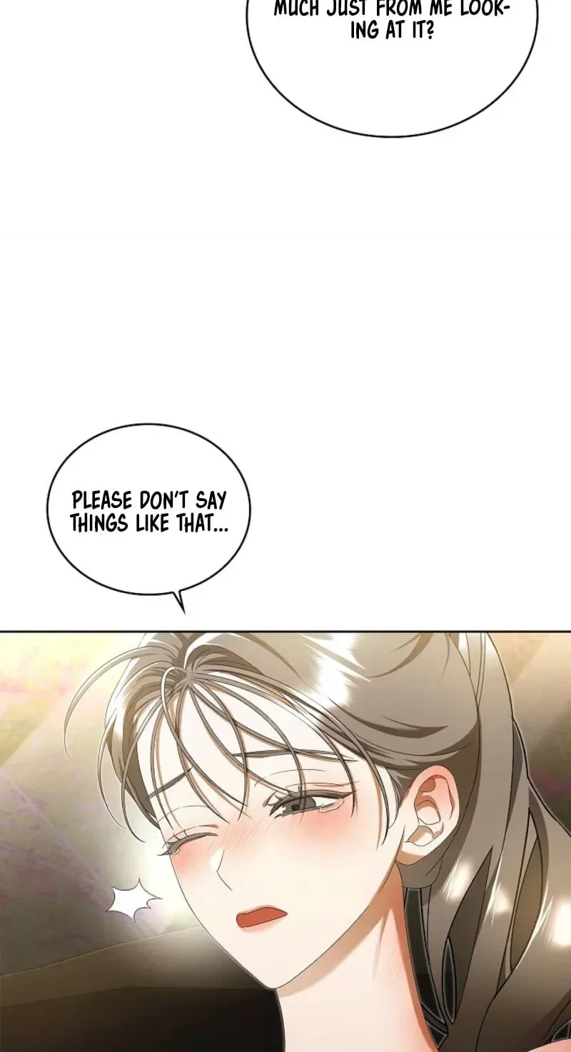 Chapter 18, page 79