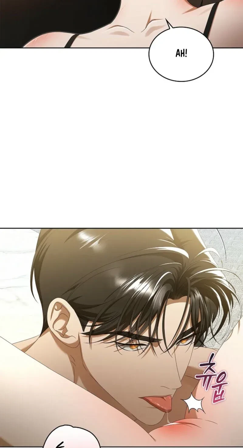 Chapter 18, page 80