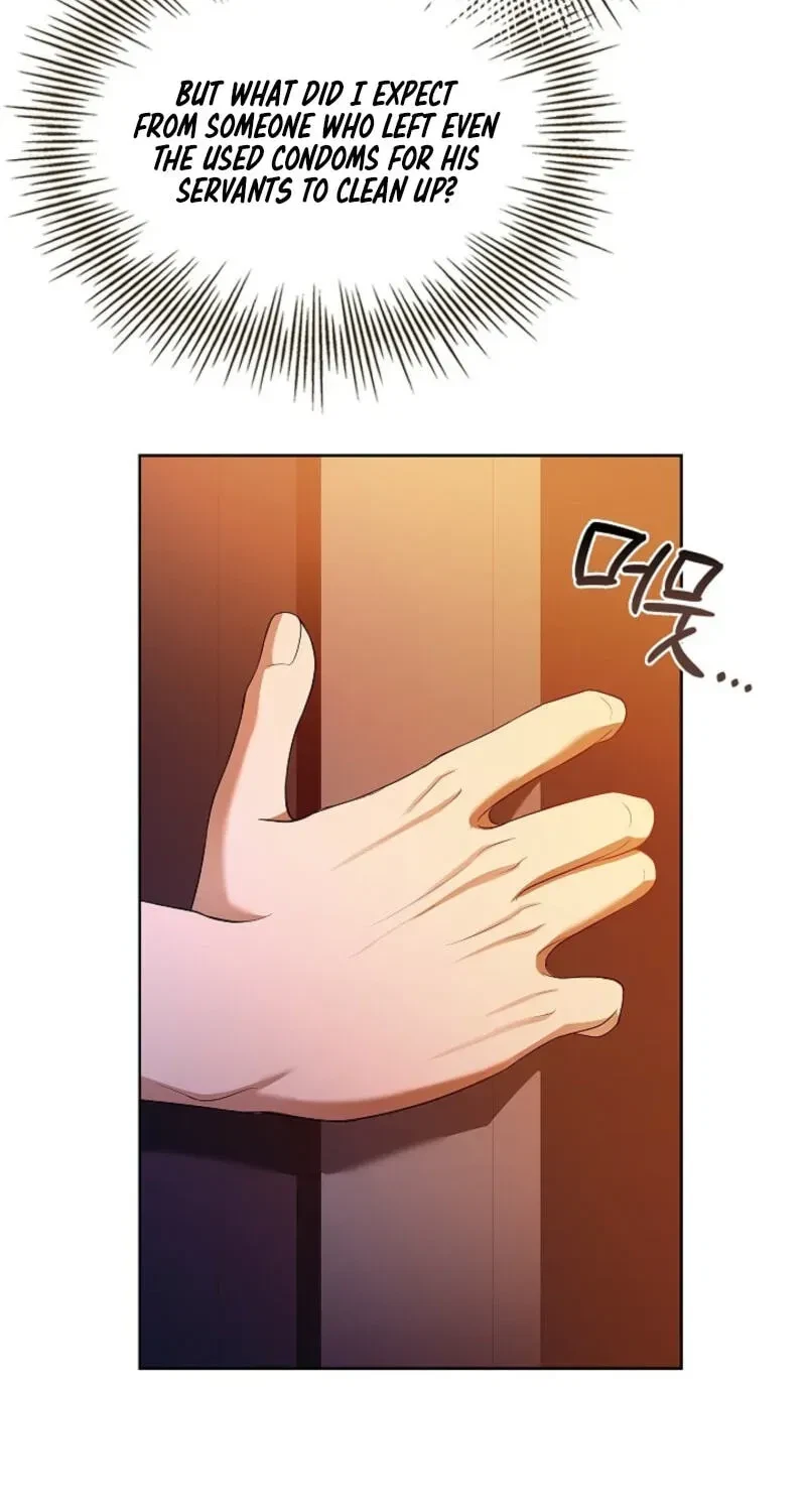 Chapter 18, page 9