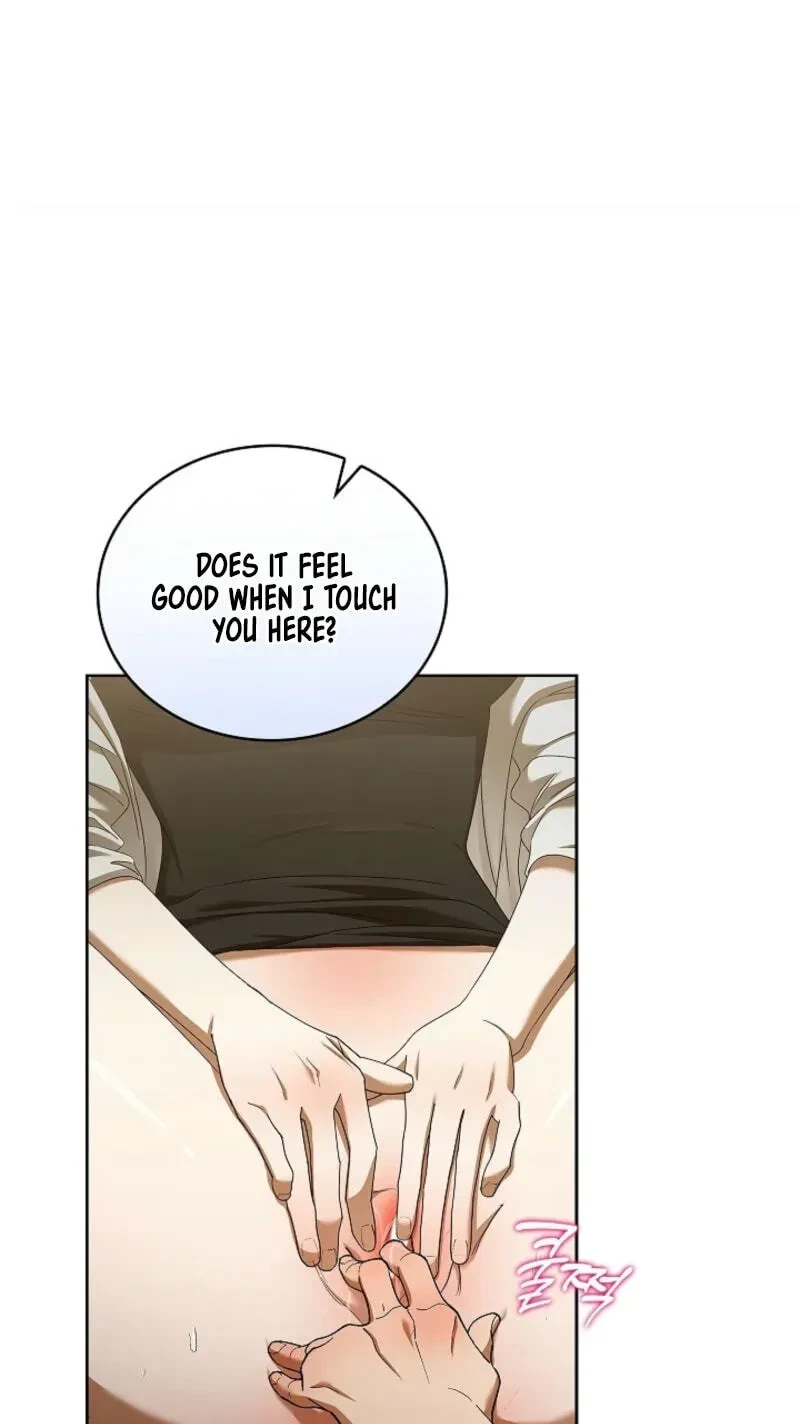 Chapter 18, page 92