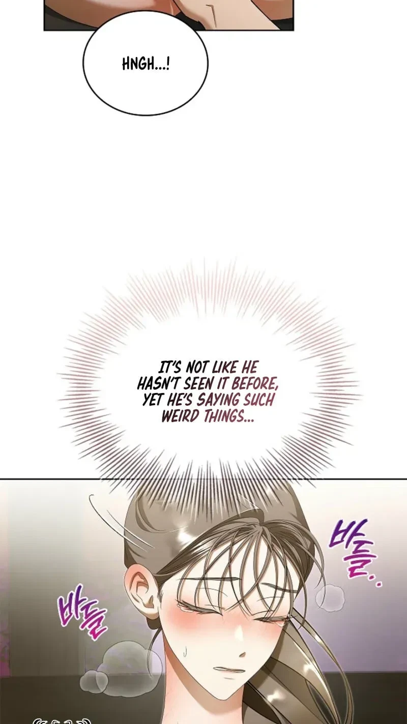 Chapter 18, page 93