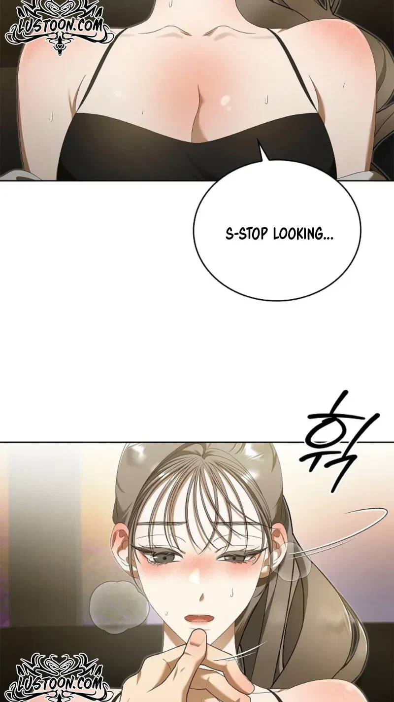Chapter 18, page 94