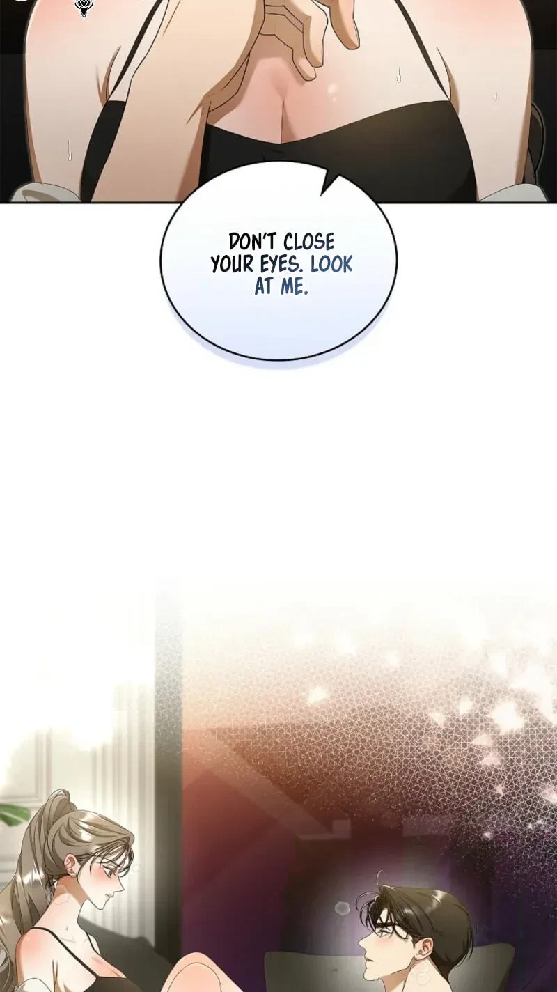 Chapter 18, page 95