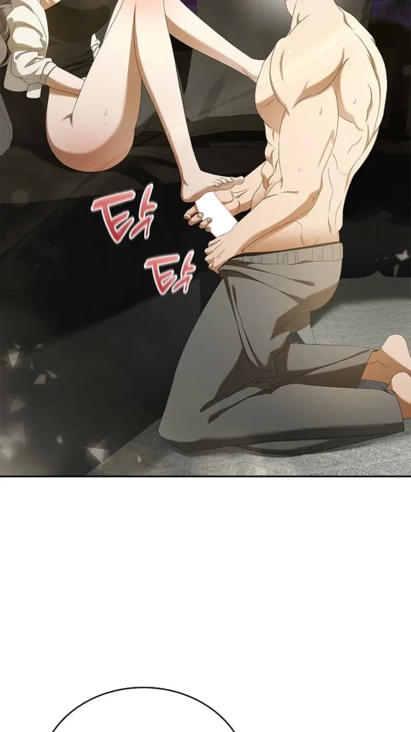 Chapter 18, page 96