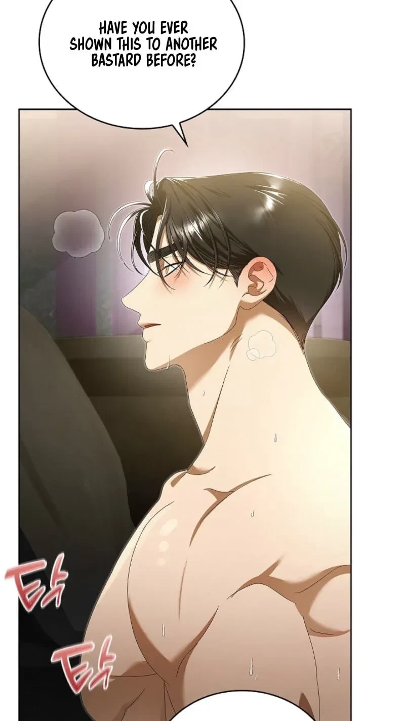 Chapter 18, page 97