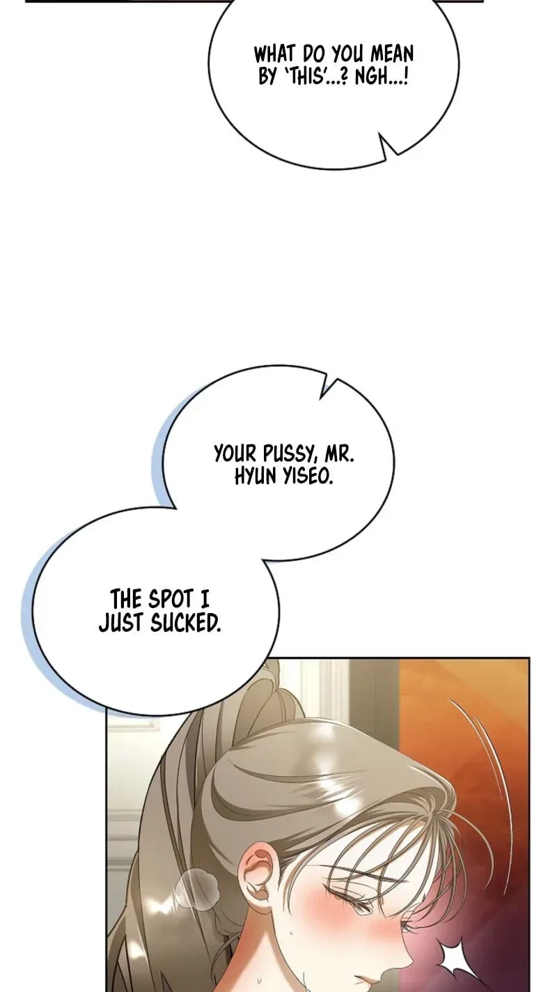 Chapter 18, page 98