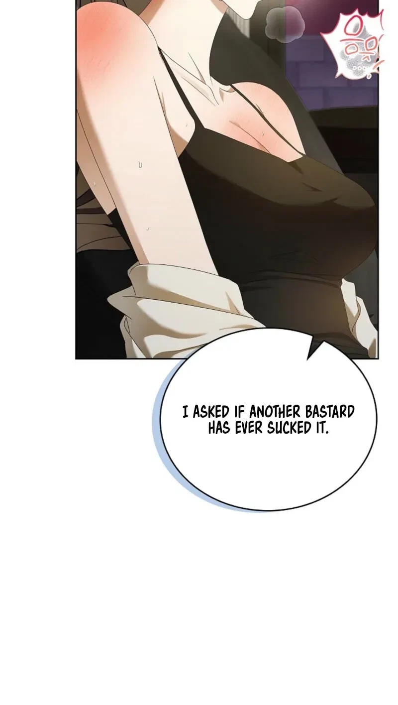 Chapter 18, page 99