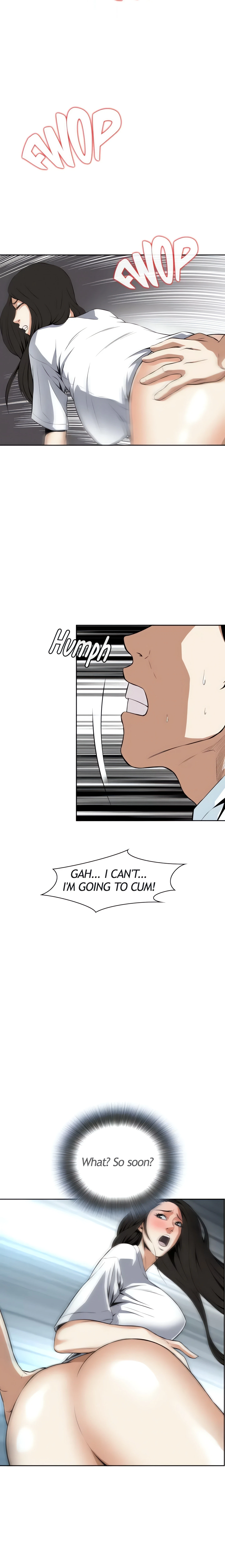 Chapter 14, page 11