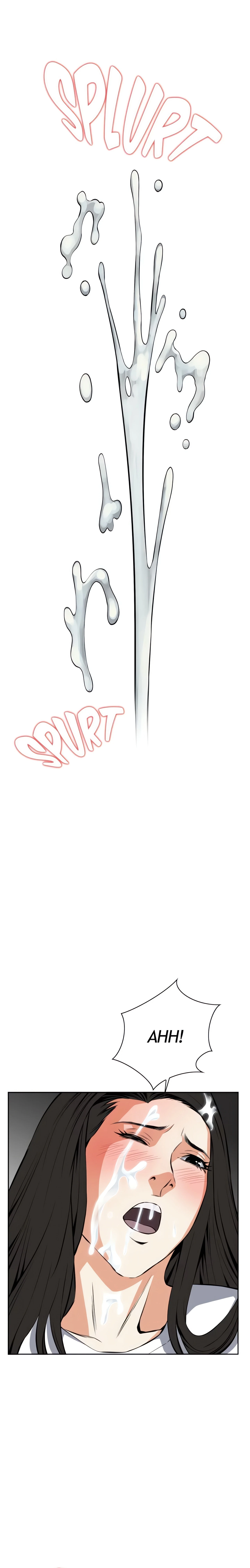 Chapter 14, page 12