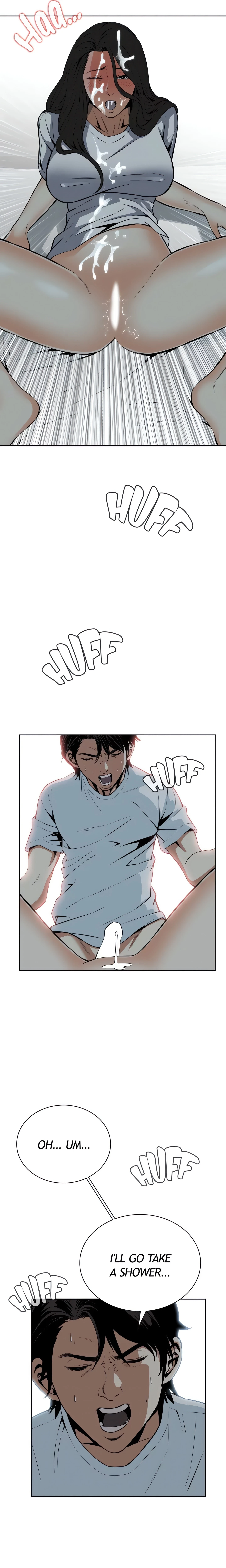 Chapter 14, page 13