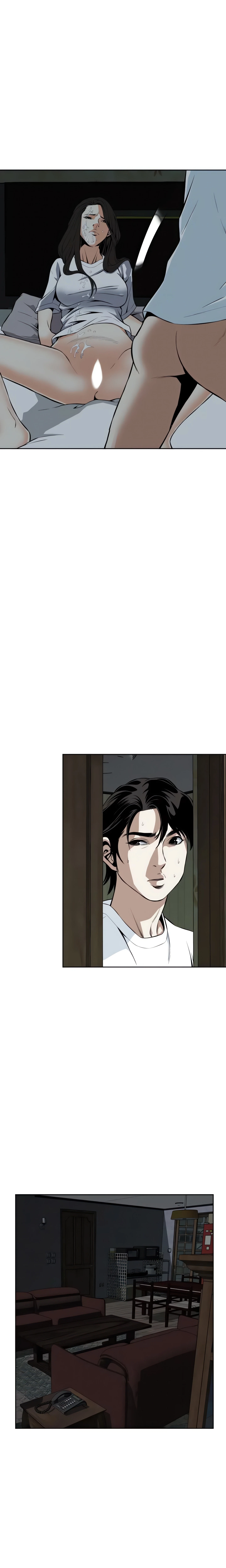 Chapter 14, page 14