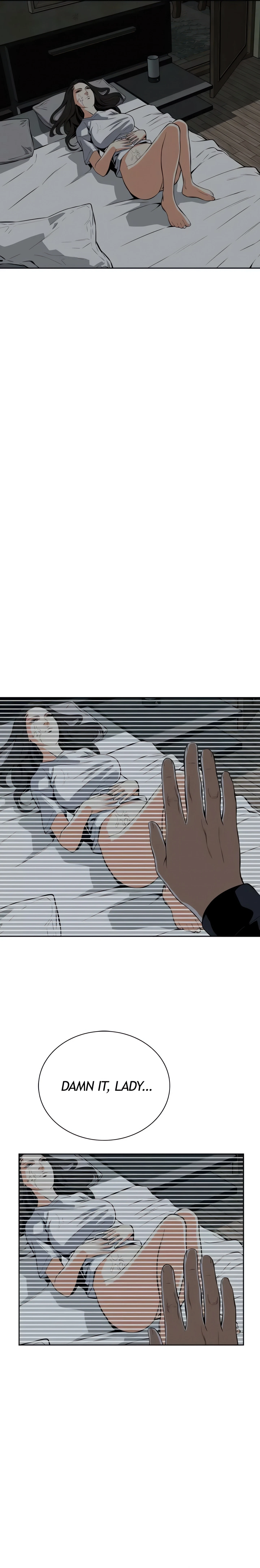 Chapter 14, page 16