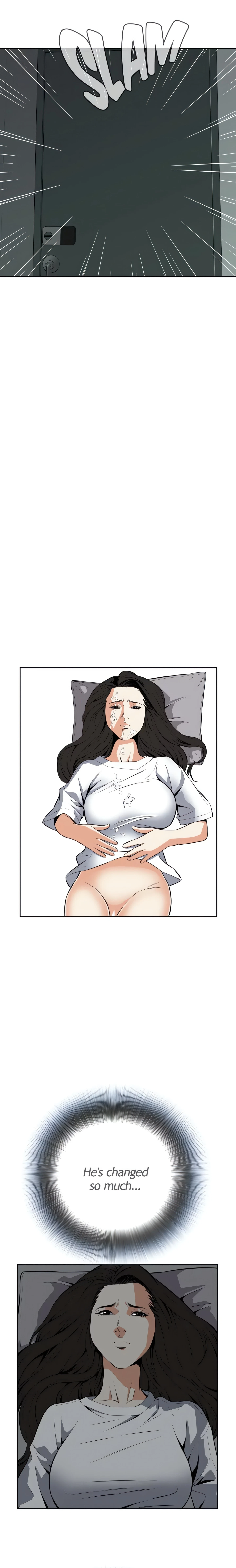 Chapter 14, page 18