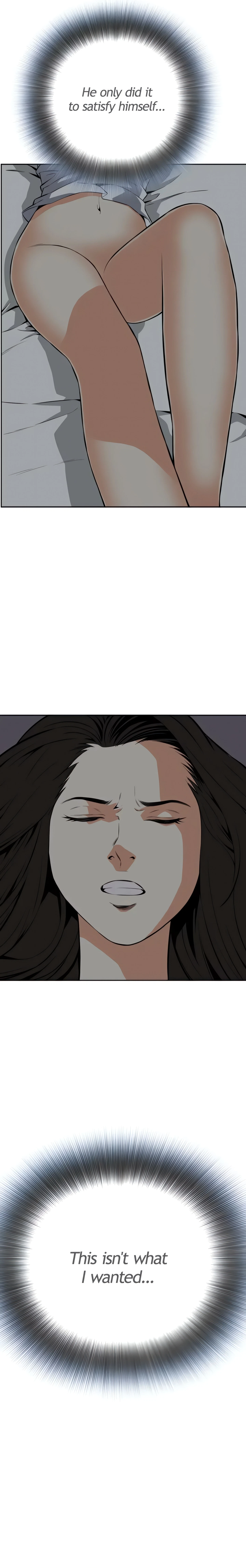 Chapter 14, page 19