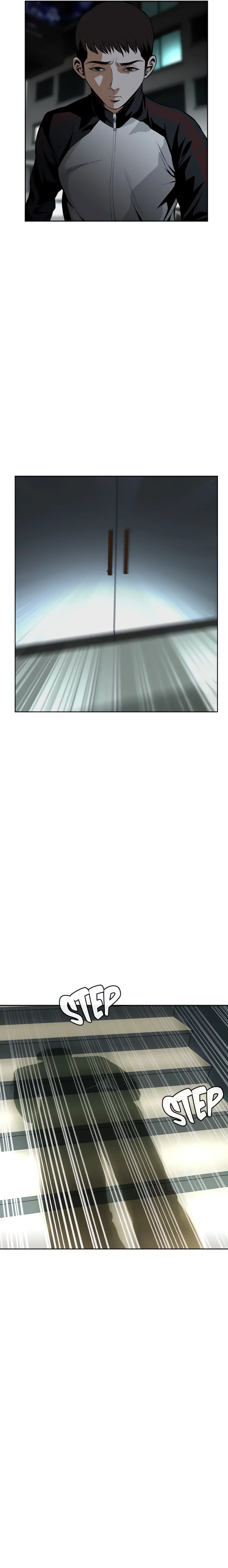 Chapter 14, page 20