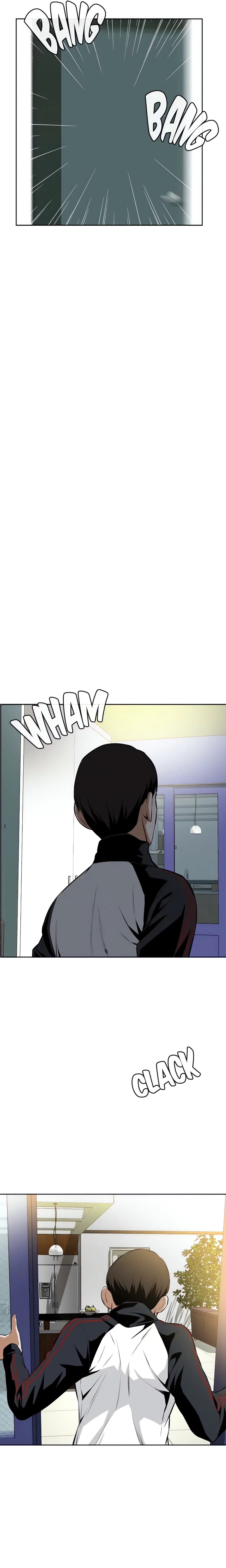 Chapter 14, page 21