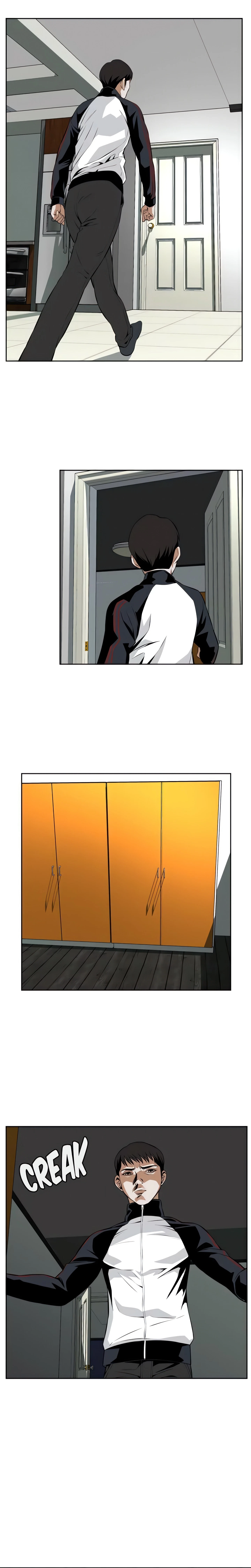 Chapter 14, page 22