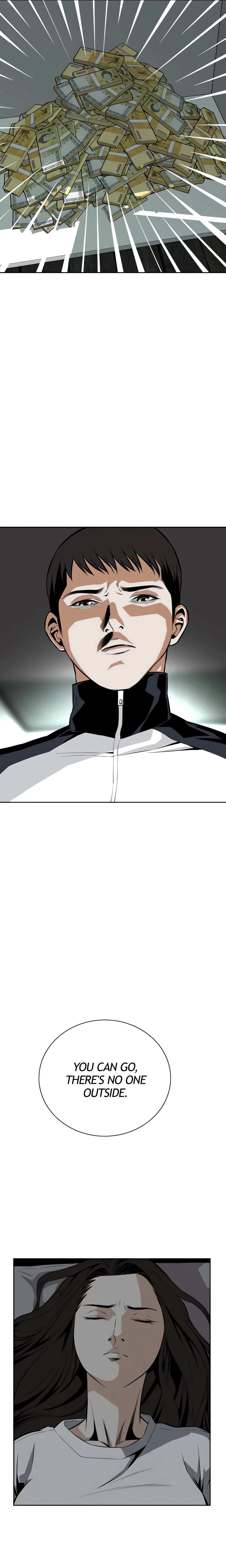 Chapter 14, page 23