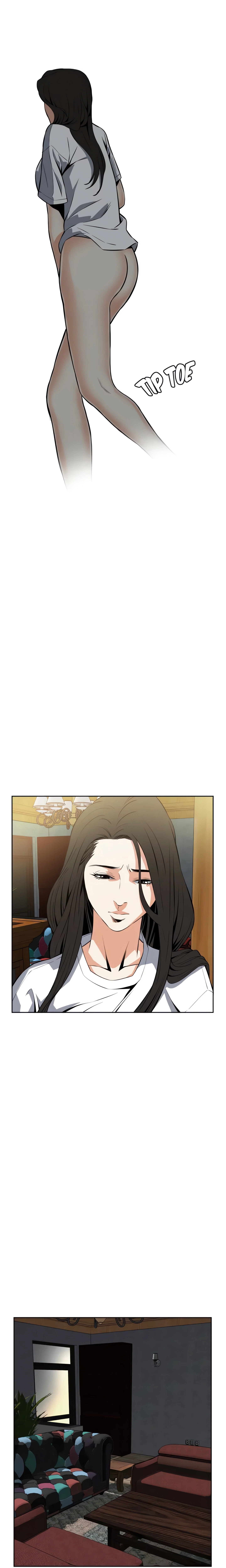 Chapter 14, page 25