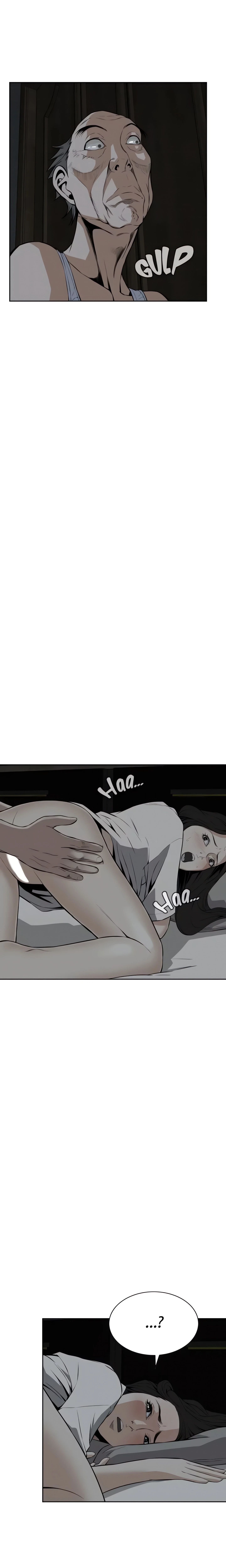 Chapter 14, page 5