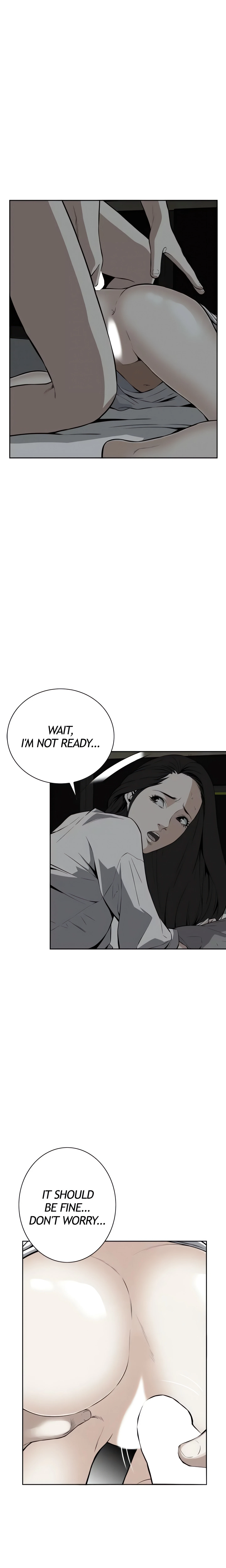 Chapter 14, page 6