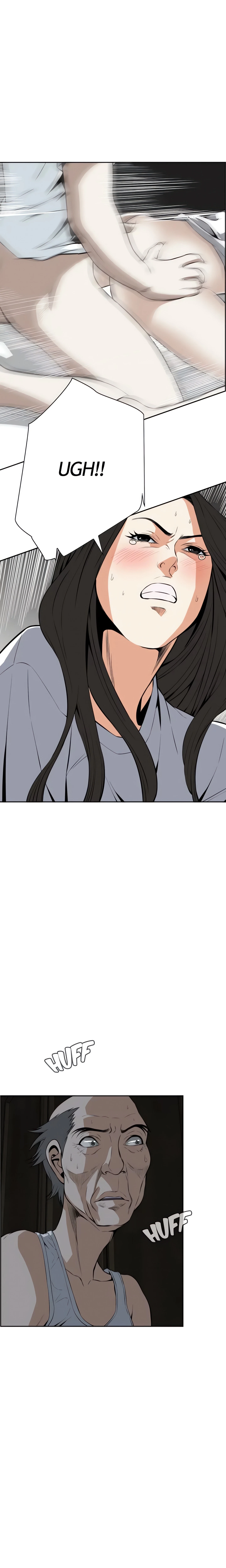 Chapter 14, page 7