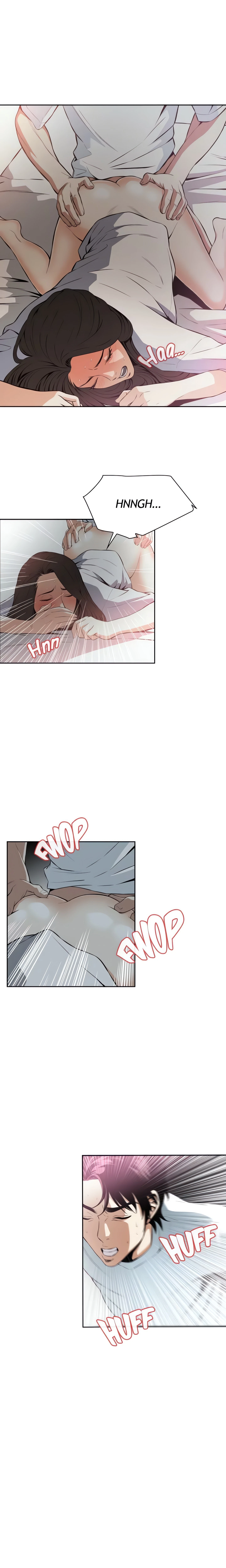 Chapter 14, page 8