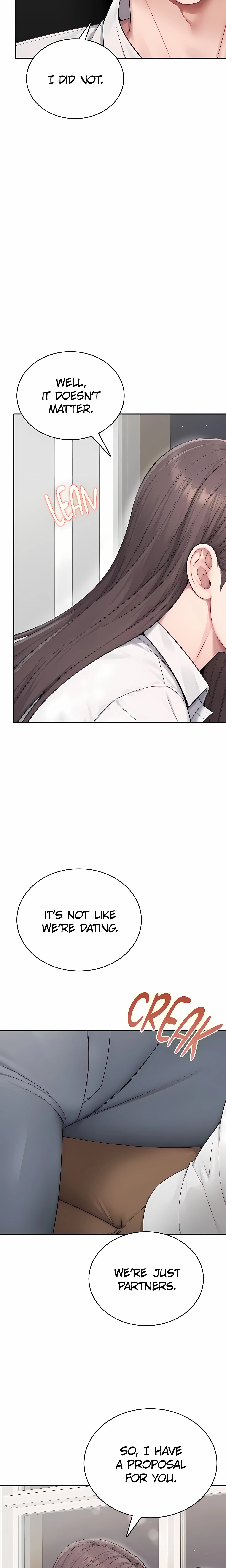 Chapter 35, page 11