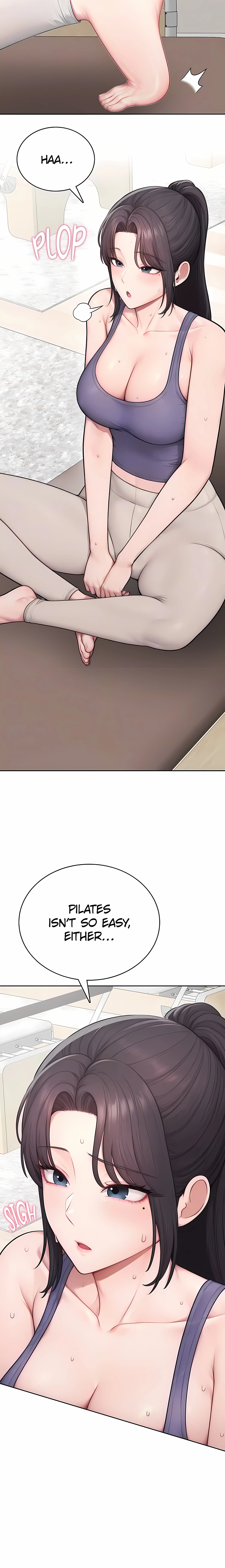 Chapter 35, page 15