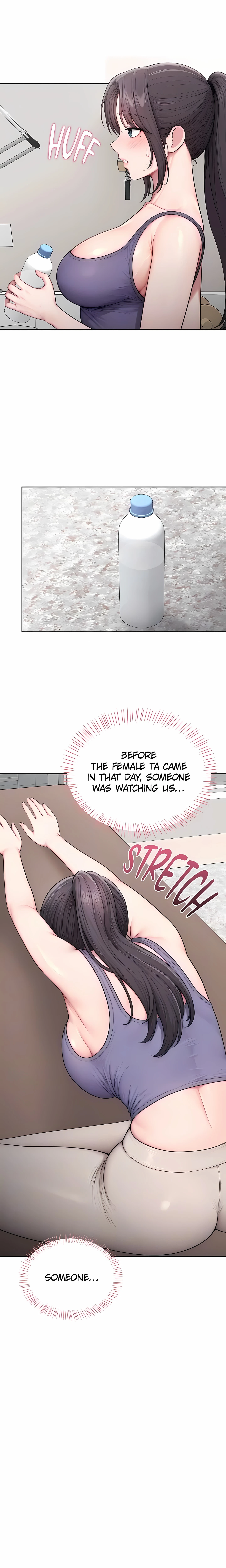 Chapter 35, page 17