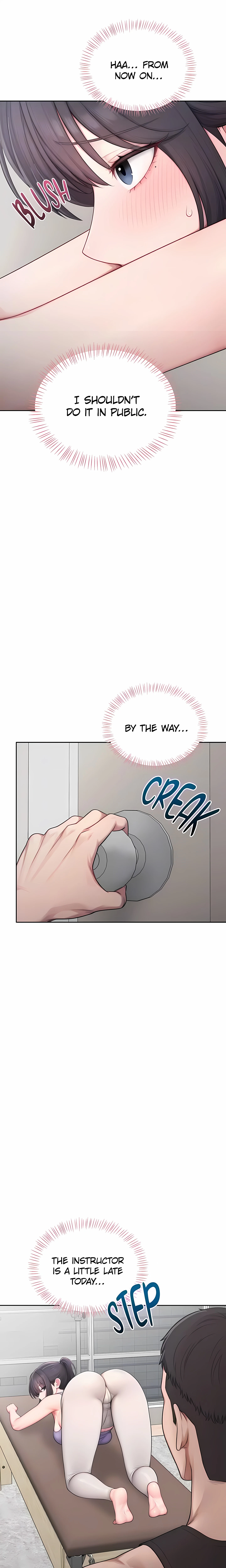 Chapter 35, page 18