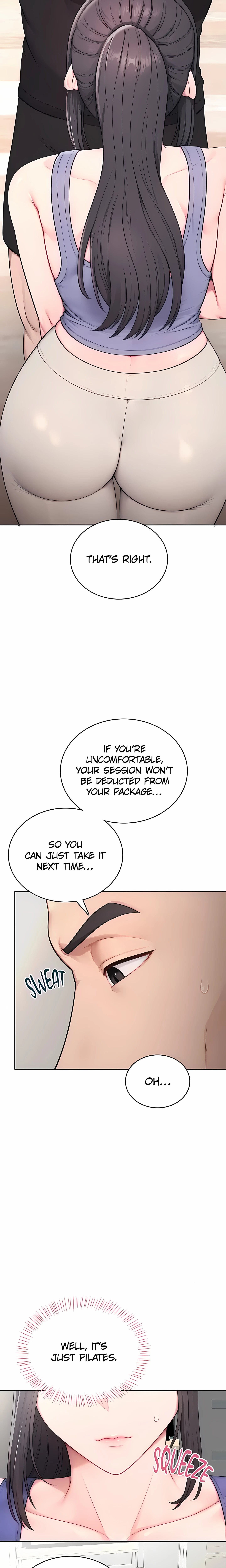 Chapter 35, page 21