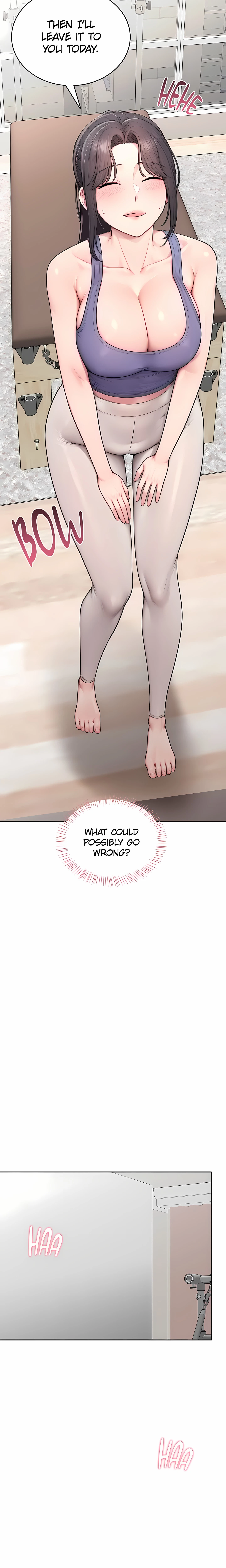 Chapter 35, page 22
